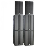 HK Audio Linear 5 PA-Paket 5000 W Big Venue Pack